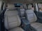 2026 Ford Maverick LARIAT AWD SUPERCREW