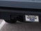2026 Ford Maverick LARIAT AWD SUPERCREW