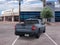 2026 Ford Maverick LARIAT AWD SUPERCREW