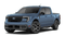 2026 Ford Maverick LARIAT AWD SUPERCREW
