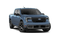 2026 Ford Maverick LARIAT AWD SUPERCREW