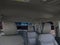 2026 Ford Maverick LARIAT AWD SUPERCREW