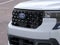 2026 Ford Maverick LARIAT AWD SUPERCREW