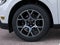 2026 Ford Maverick LARIAT AWD SUPERCREW