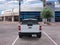 2026 Ford Maverick LARIAT AWD SUPERCREW