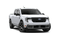 2026 Ford Maverick LARIAT AWD SUPERCREW