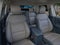 2026 Ford Maverick LARIAT AWD SUPERCREW