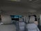 2026 Ford Maverick LARIAT AWD SUPERCREW