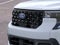 2026 Ford Maverick LARIAT AWD SUPERCREW