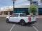 2026 Ford Maverick LARIAT AWD SUPERCREW