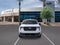 2026 Ford Maverick LARIAT AWD SUPERCREW