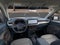 2026 Ford Maverick LARIAT AWD SUPERCREW