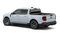 2026 Ford Maverick LARIAT AWD SUPERCREW