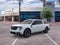 2026 Ford Maverick LARIAT AWD SUPERCREW