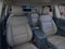 2026 Ford Maverick LARIAT AWD SUPERCREW