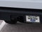 2026 Ford Maverick LARIAT AWD SUPERCREW