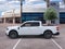 2026 Ford Maverick LARIAT AWD SUPERCREW