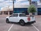 2026 Ford Maverick LARIAT AWD SUPERCREW