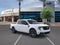 2026 Ford Maverick LARIAT AWD SUPERCREW