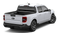 2026 Ford Maverick LARIAT AWD SUPERCREW