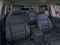 2026 Ford Maverick LARIAT AWD SUPERCREW