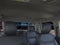 2026 Ford Maverick LARIAT AWD SUPERCREW