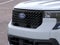 2026 Ford Maverick LARIAT AWD SUPERCREW