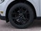 2026 Ford Maverick LARIAT AWD SUPERCREW