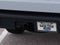 2026 Ford Maverick LARIAT AWD SUPERCREW