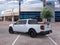 2026 Ford Maverick LARIAT AWD SUPERCREW