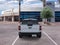 2026 Ford Maverick LARIAT AWD SUPERCREW