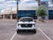2026 Ford Maverick LARIAT AWD SUPERCREW
