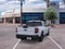 2026 Ford Maverick LARIAT AWD SUPERCREW
