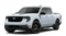 2026 Ford Maverick LARIAT AWD SUPERCREW