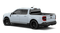 2026 Ford Maverick LARIAT AWD SUPERCREW