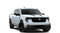 2026 Ford Maverick LARIAT AWD SUPERCREW