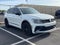 2020 Volkswagen Tiguan 2.0T SE R-Line Black