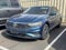 2020 Volkswagen Jetta Base