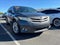 2014 Toyota Venza LE