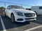 2016 Mercedes-Benz C-Class C 300 4MATIC®