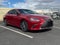2025 Lexus ES 300h 300h