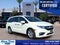 2018 Honda Odyssey EX