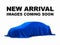 2022 Toyota Highlander Hybrid Limited
