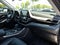 2022 Toyota Highlander Hybrid Limited