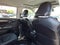 2022 Toyota Highlander Hybrid Limited