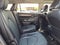 2022 Toyota Highlander Hybrid Limited