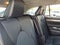 2022 Toyota Highlander Hybrid Limited