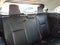 2022 Toyota Highlander Hybrid Limited
