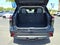 2022 Toyota Highlander Hybrid Limited