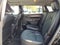 2022 Toyota Highlander Hybrid Limited